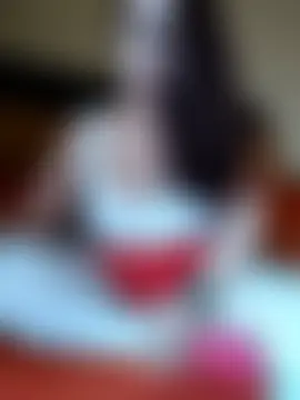 Love_Tina56's Live Sex Cam Show