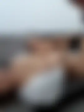 samyra_angel's Live Sex Cam Show