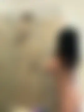 Eva_Pearl's Live Sex Cam Show