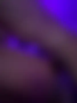 kaylacarson's Live Sex Cam Show