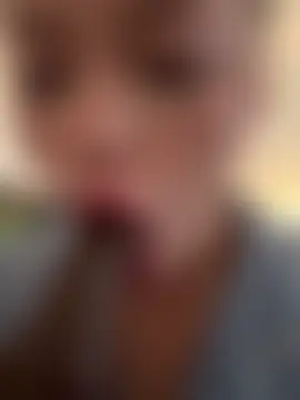 blissdimicco's Live Sex Cam Show