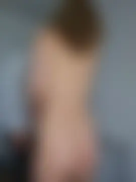 Lovebackground's Live Sex Cam Show