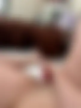 bunnygorl12's Live Sex Cam Show