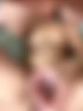 JayyBabyy1's Live Sex Cam Show