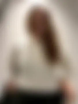 MariiD's Live Sex Cam Show