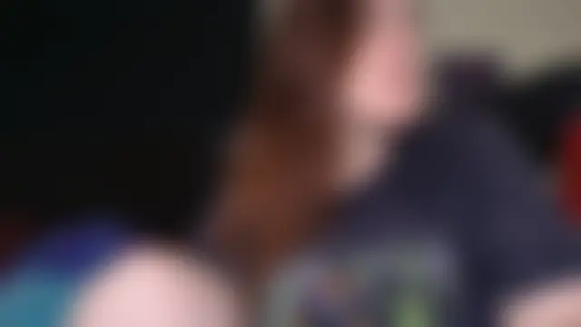 ToxicLilly's Live Sex Cam Show