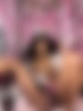 mismialove's Live Sex Cam Show