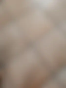 Savage_83's Live Sex Cam Show