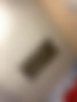 Beatriceblacc's Live Sex Cam Show