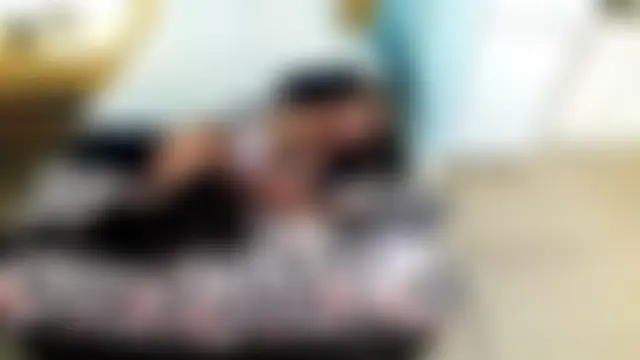 naked_siren's Live Sex Cam Show