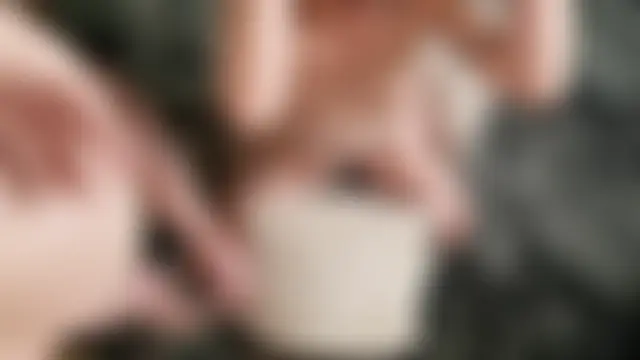 _lexi_sky_'s Live Sex Cam Show