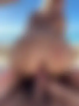 Lady_Liaa's Live Sex Cam Show