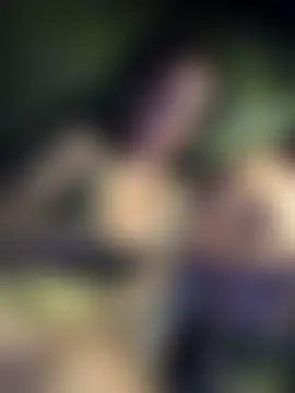 OdetteDelane's Live Sex Cam Show