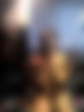 Family02's Live Sex Cam Show