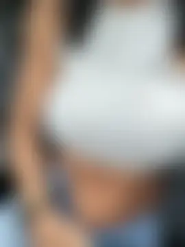 Penelopehot_83's Live Sex Cam Show