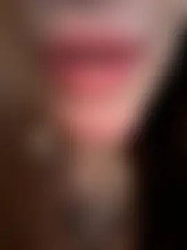 Arya_Black's Live Sex Cam Show