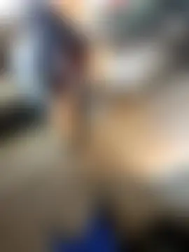 crazyysex's Live Sex Cam Show