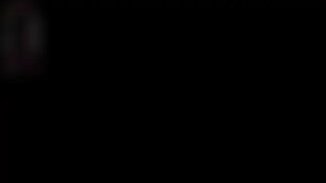 Hotel__California's Live Sex Cam Show