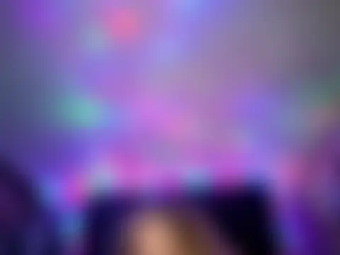 HotRedYeag's Live Sex Cam Show