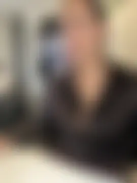 Hii_Lolla's Live Sex Cam Show