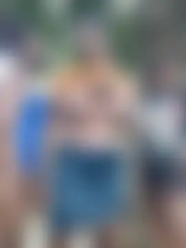 Broan_me's Live Sex Cam Show