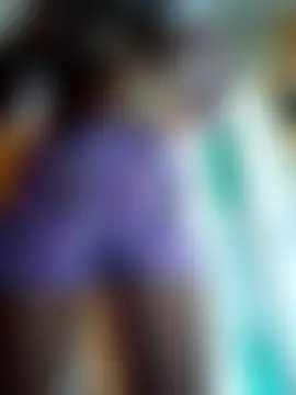 LunaVera's Live Sex Cam Show