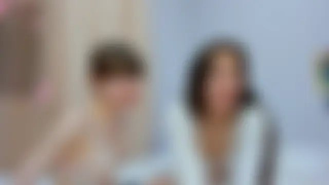 PearlMystic's Live Sex Cam Show