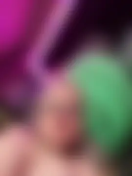 lostinherwonderland's Live Sex Cam Show