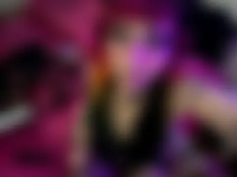 ChrryFoxx's Live Sex Cam Show