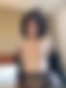 emprexkala's Live Sex Cam Show