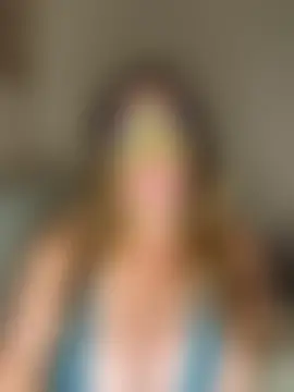 largeboobies30's Live Sex Cam Show