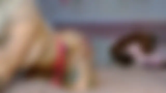 kokokwinn's Live Sex Cam Show