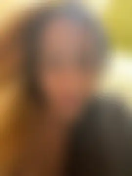 Lia__Love's Live Sex Cam Show