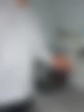 Lovebackground's Live Sex Cam Show