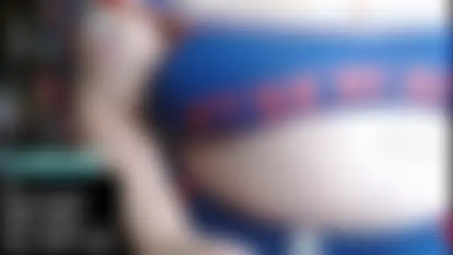 Stoniiiboo's Live Sex Cam Show