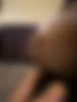 browncurvygirl's Live Sex Cam Show