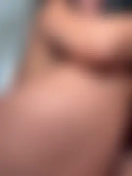 AthenaStar's Live Sex Cam Show