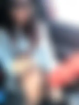 sexy7883's Live Sex Cam Show