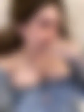 PumaShyXD's Live Sex Cam Show