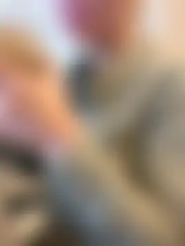 Phoebe_Lily's Live Sex Cam Show