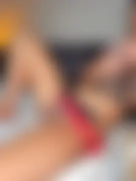 NymphoSwede's Live Sex Cam Show