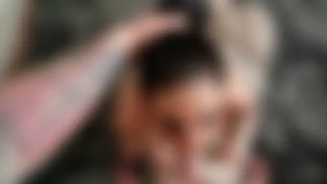 _lexi_sky_'s Live Sex Cam Show