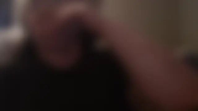 TheMistyPrice's Live Sex Cam Show