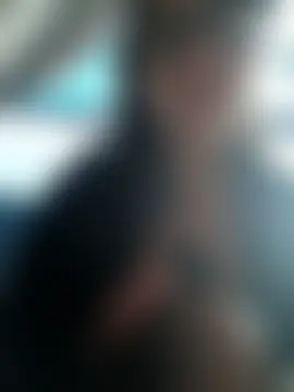 dolcehelena993's Live Sex Cam Show