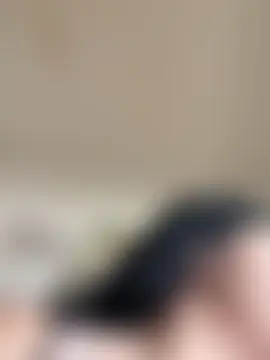 WaifuuKia's Live Sex Cam Show