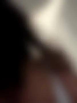 yasmingarcia's Live Sex Cam Show