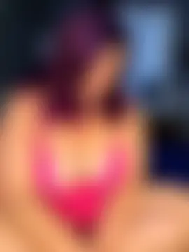 cakeforu11's Live Sex Cam Show