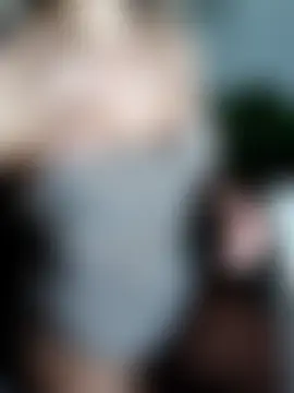 lisshorn's Live Sex Cam Show