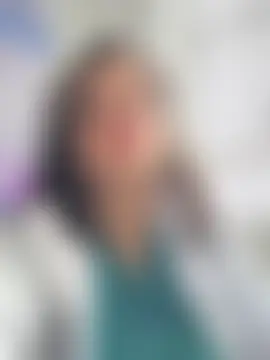 NATHALIA-28_'s Live Sex Cam Show