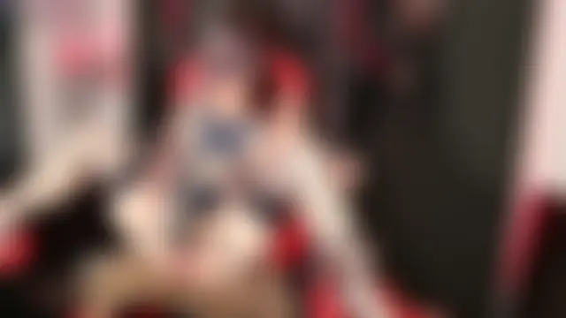 hikarun1224's Live Sex Cam Show